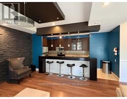 Lph2 - 777 Steeles Avenue, Toronto, ON M2R3Y4 Photo 26