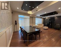 Lph2 - 777 Steeles Avenue, Toronto, ON M2R3Y4 Photo 27