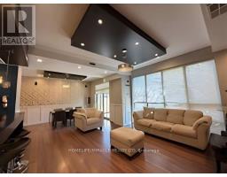 Lph2 - 777 Steeles Avenue, Toronto, ON M2R3Y4 Photo 28