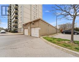 Lph2 - 777 Steeles Avenue, Toronto, ON M2R3Y4 Photo 29