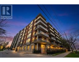 Lph2 - 777 Steeles Avenue, Toronto, ON M2R3Y4 Photo 30