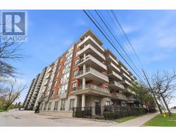 Lph2 - 777 Steeles Avenue, Toronto, ON M2R3Y4 Photo 31