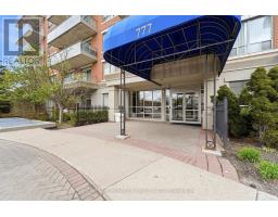 Lph2 - 777 Steeles Avenue, Toronto, ON M2R3Y4 Photo 32