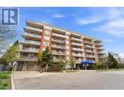 Lph2 - 777 Steeles Avenue, Toronto, ON M2R3Y4 Photo 33