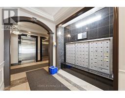 Lph2 - 777 Steeles Avenue, Toronto, ON M2R3Y4 Photo 34