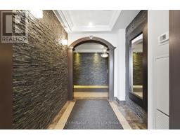 Lph2 - 777 Steeles Avenue, Toronto, ON M2R3Y4 Photo 35