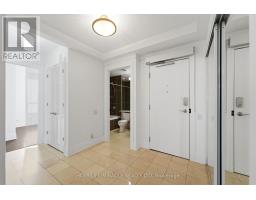 Lph2 - 777 Steeles Avenue, Toronto, ON M2R3Y4 Photo 36