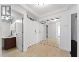 Lph2 - 777 Steeles Avenue, Toronto, ON M2R3Y4 Photo 37