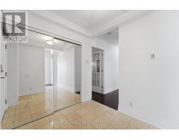 Lph2 - 777 Steeles Avenue, Toronto, ON M2R3Y4 Photo 38