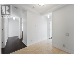 Lph2 - 777 Steeles Avenue, Toronto, ON M2R3Y4 Photo 39