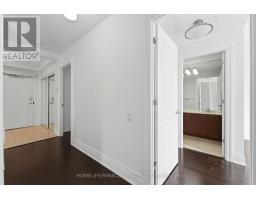 Lph2 - 777 Steeles Avenue, Toronto, ON M2R3Y4 Photo 40
