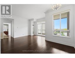 Lph2 - 777 Steeles Avenue, Toronto, ON M2R3Y4 Photo 41