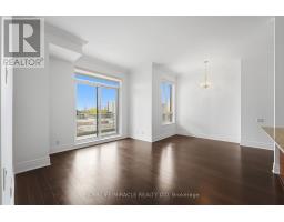 Lph2 - 777 Steeles Avenue, Toronto, ON M2R3Y4 Photo 42