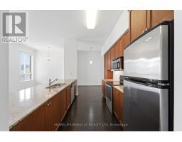 Lph2 - 777 Steeles Avenue, Toronto, ON M2R3Y4 Photo 43