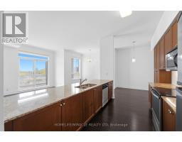 Lph2 - 777 Steeles Avenue, Toronto, ON M2R3Y4 Photo 44