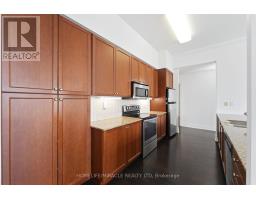 Lph2 - 777 Steeles Avenue, Toronto, ON M2R3Y4 Photo 45