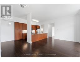 Lph2 - 777 Steeles Avenue, Toronto, ON M2R3Y4 Photo 46
