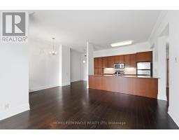 Lph2 - 777 Steeles Avenue, Toronto, ON M2R3Y4 Photo 47