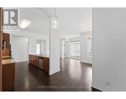 Lph2 - 777 Steeles Avenue, Toronto, ON M2R3Y4 Photo 48