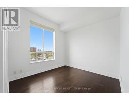 Lph2 - 777 Steeles Avenue, Toronto, ON M2R3Y4 Photo 49
