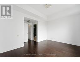 Bedroom 2 - Lph2 - 777 Steeles Avenue, Toronto, ON M2R3Y4 Photo 6