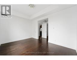 Den - Lph2 - 777 Steeles Avenue, Toronto, ON M2R3Y4 Photo 7