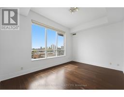 Lph2 - 777 Steeles Avenue, Toronto, ON M2R3Y4 Photo 8