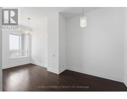Lph2 - 777 Steeles Avenue, Toronto, ON M2R3Y4 Photo 9