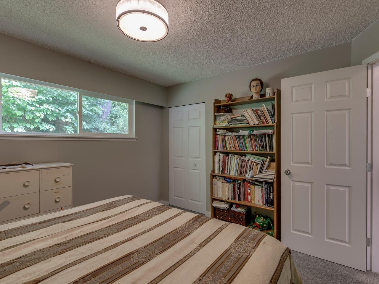 Thumbnail 27