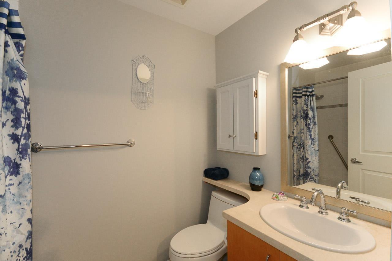 Photo 16