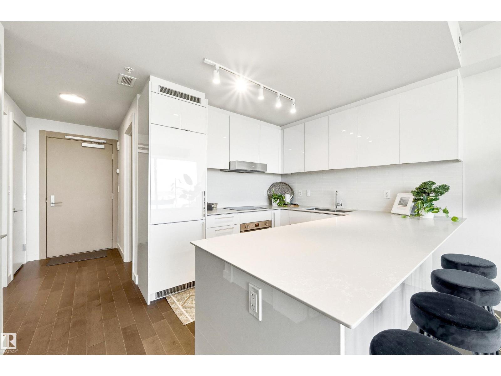 [private address] - Image 3