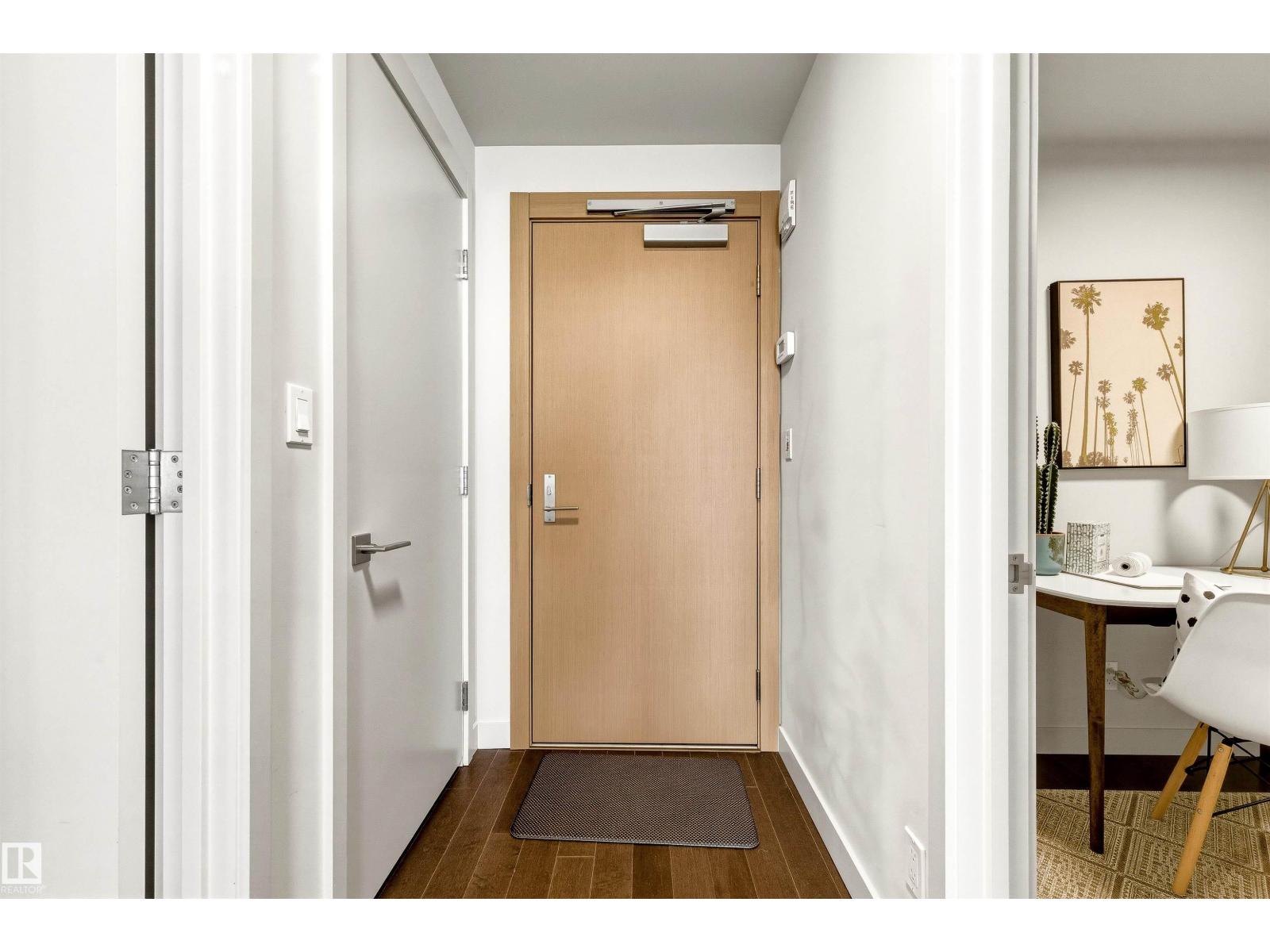[private address] - 18