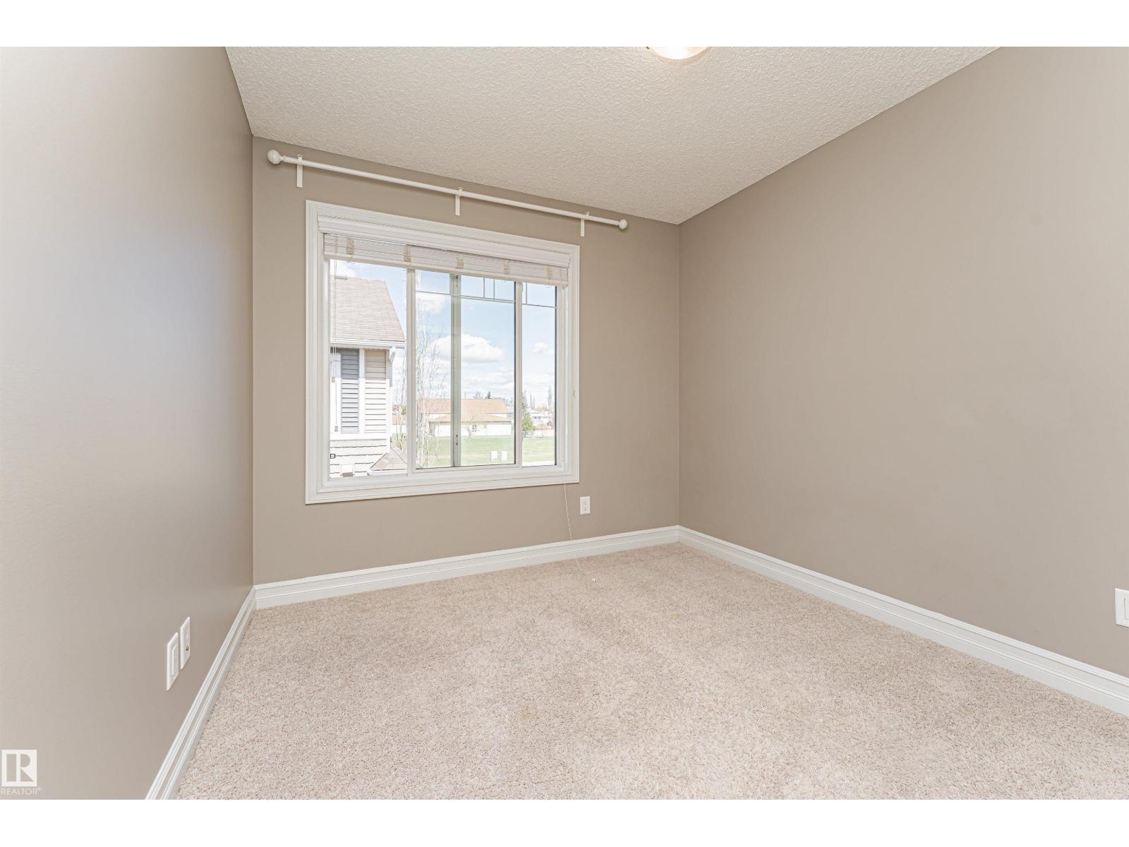#110 3625 144 AV NW - 20