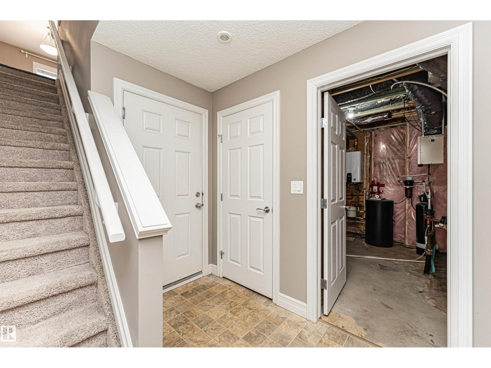 #110 3625 144 AV NW - 30