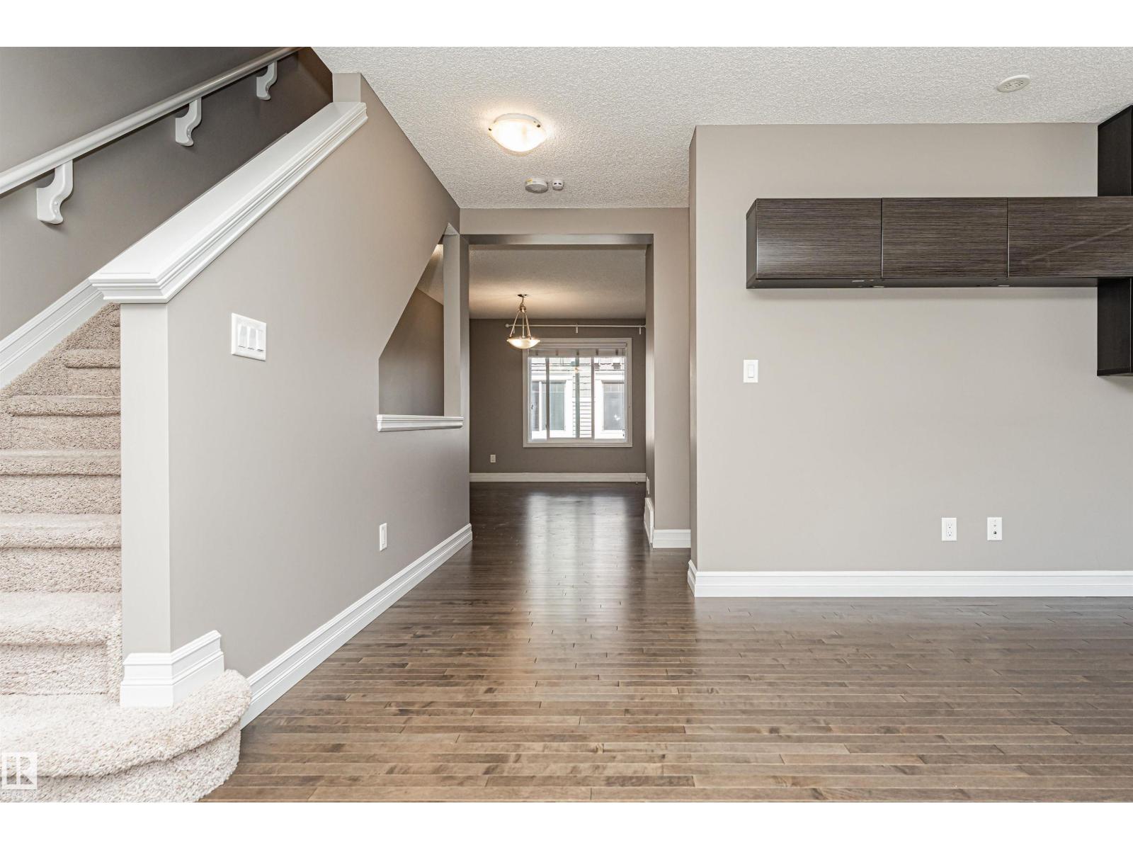 #110 3625 144 AV NW - 8