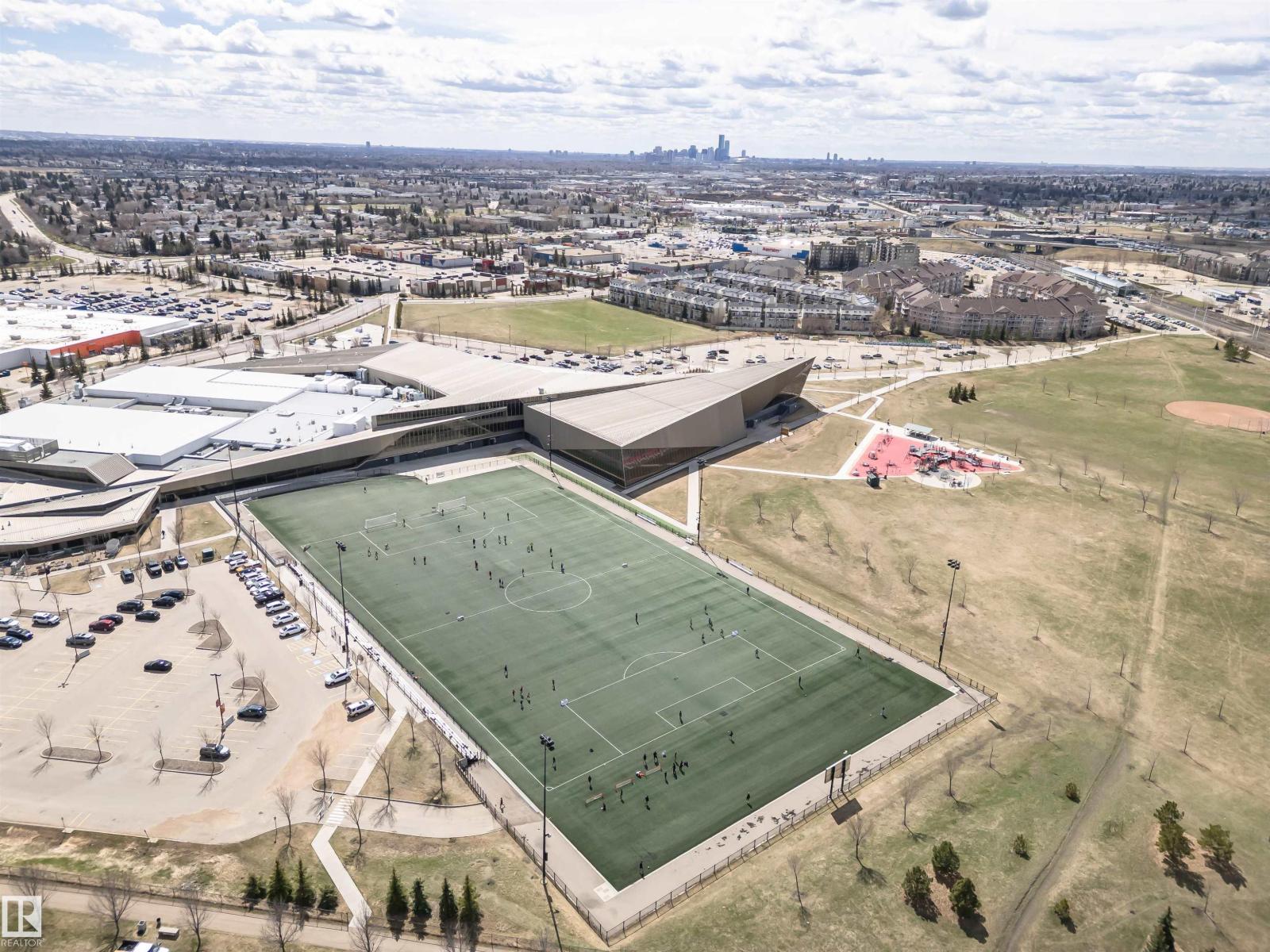 #110 3625 144 AV NW - 36