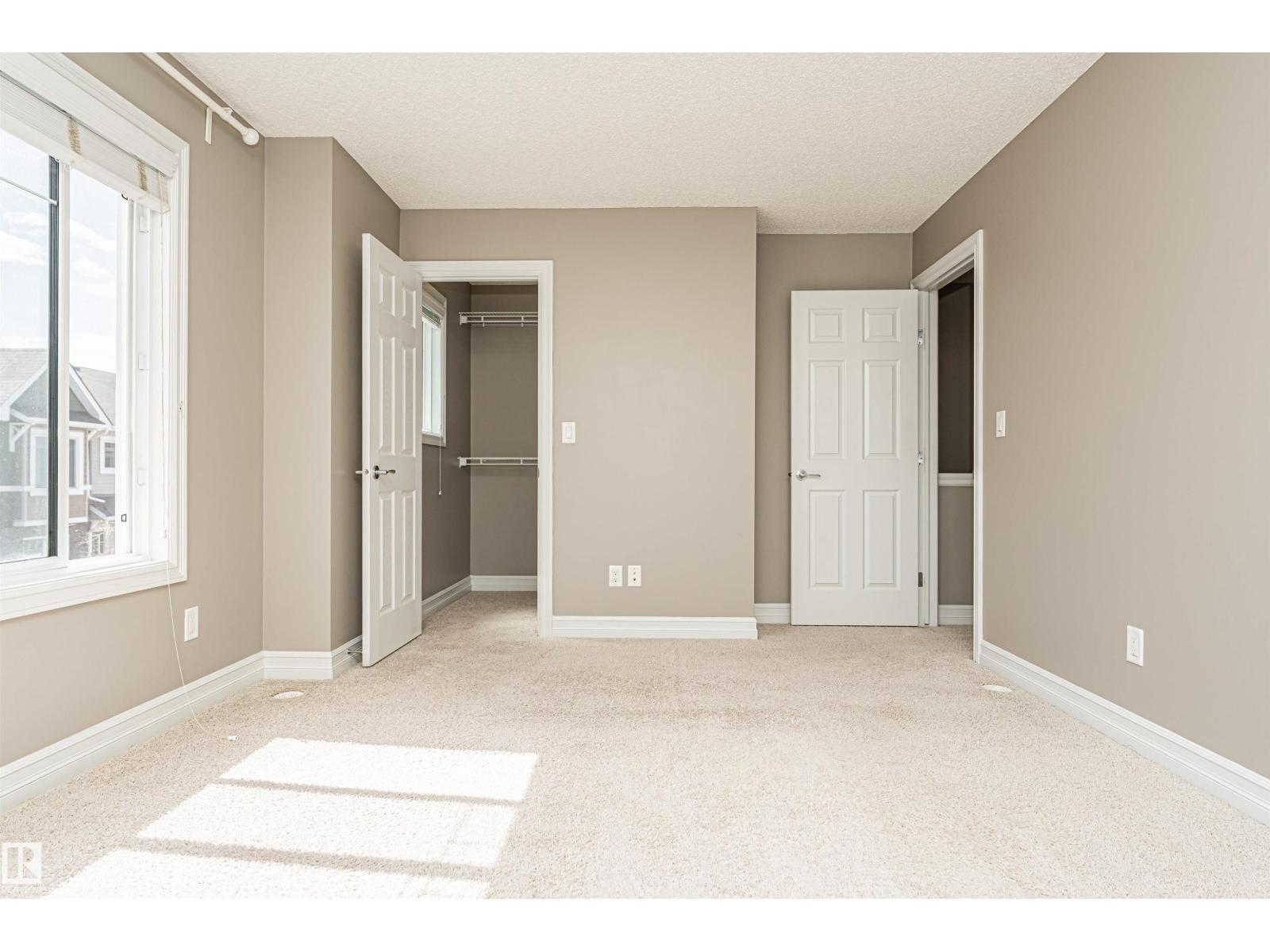 #110 3625 144 AV NW - 26