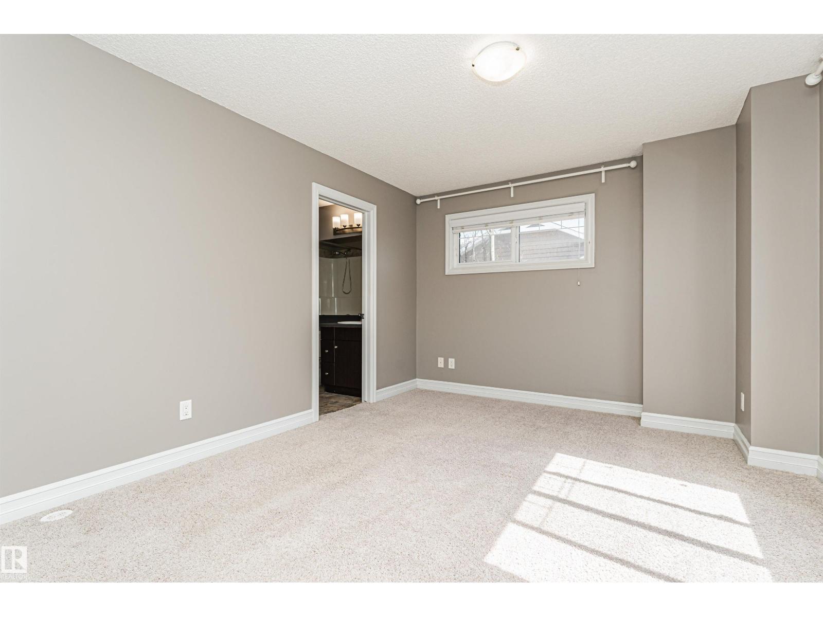 #110 3625 144 AV NW - 25