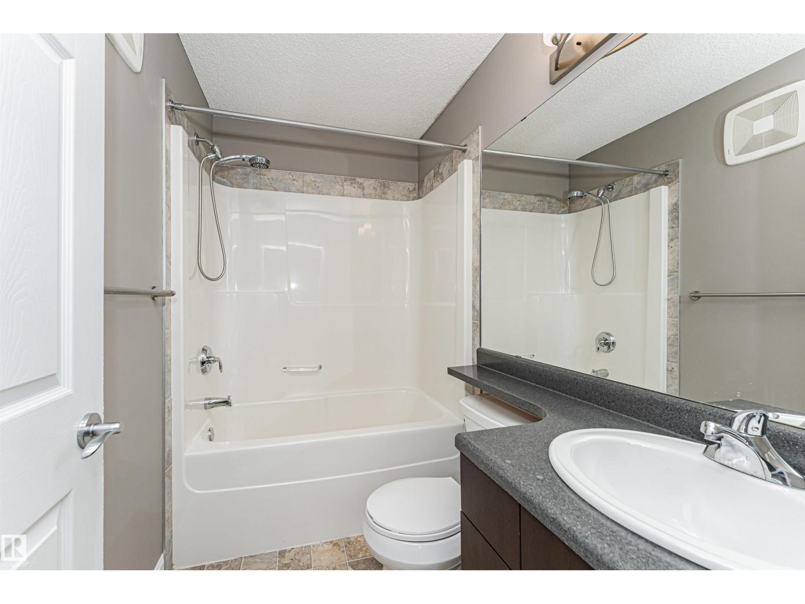 #110 3625 144 AV NW - 28