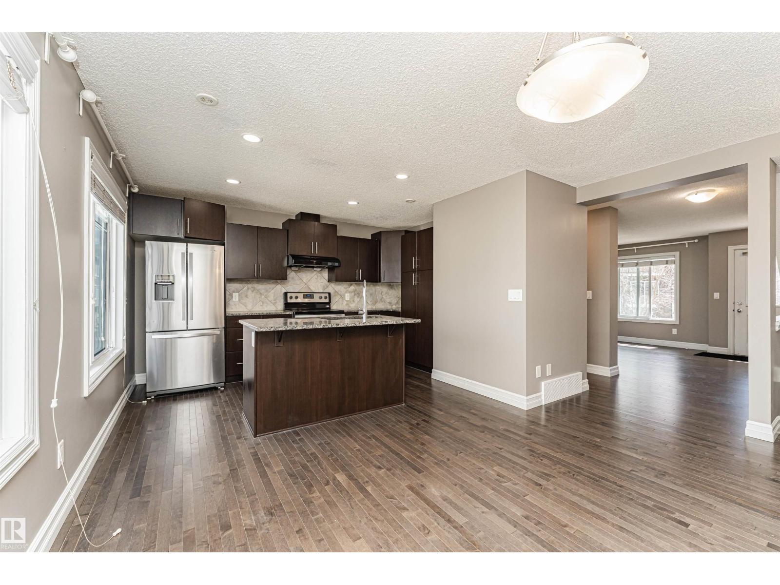 #110 3625 144 AV NW - 12