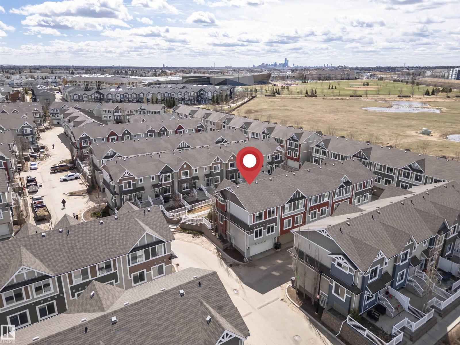 #110 3625 144 AV NW - 33