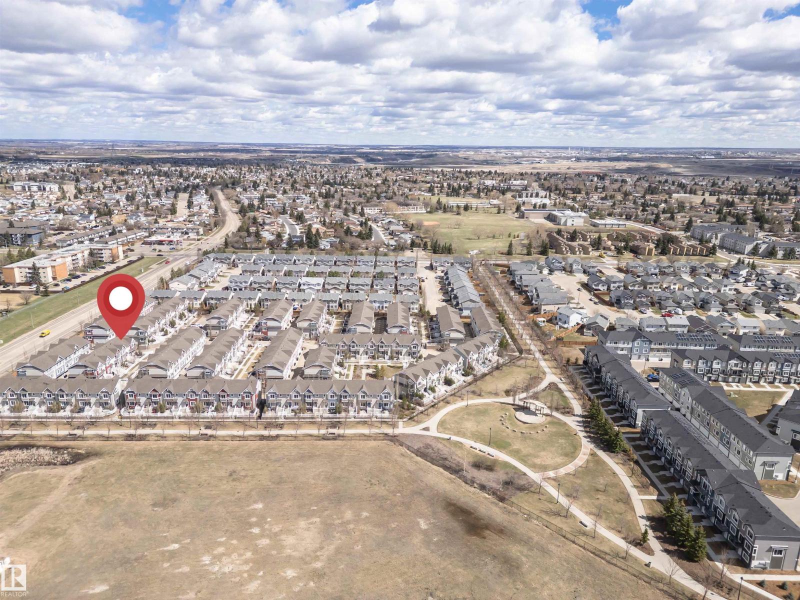 #110 3625 144 AV NW - 34