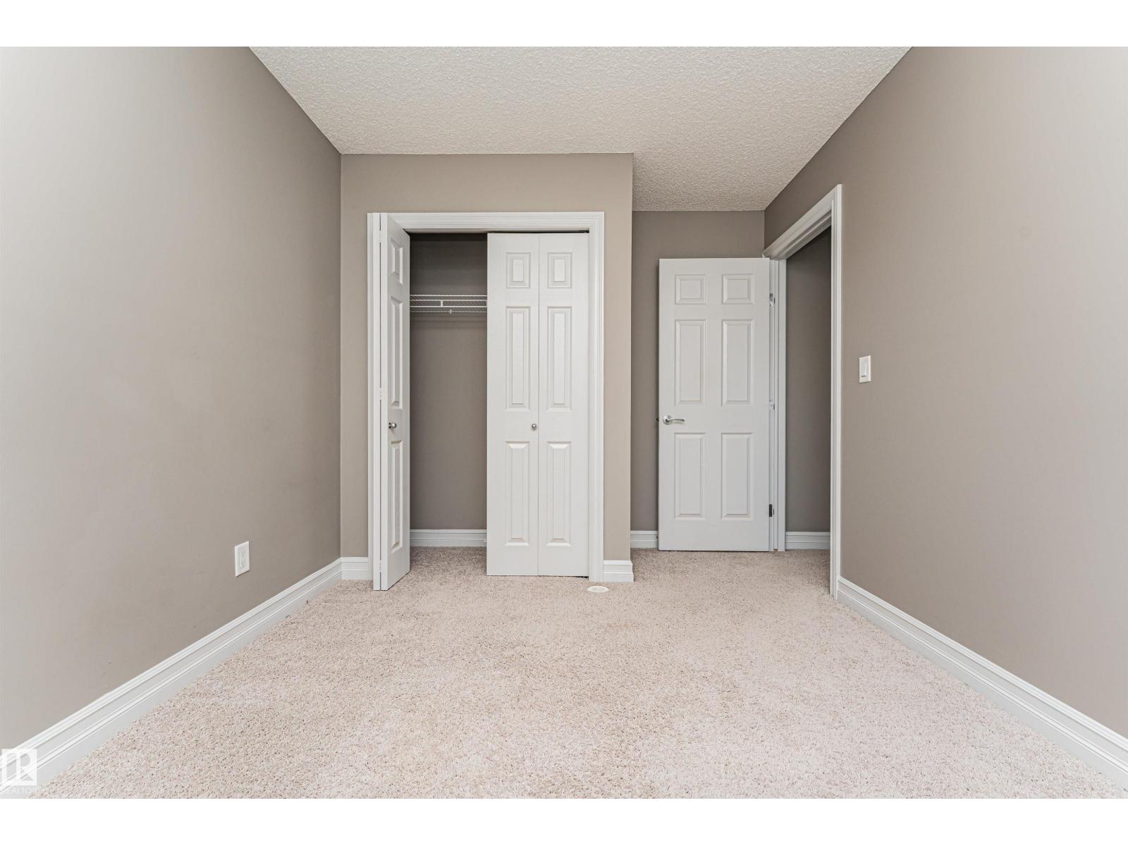 #110 3625 144 AV NW - 21