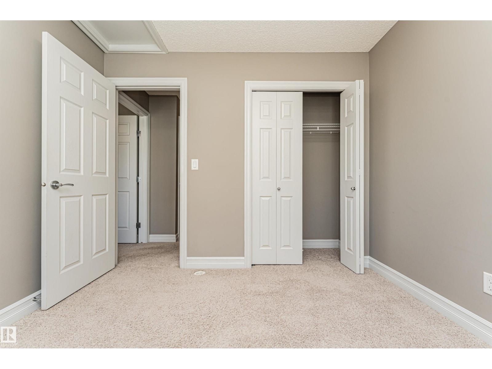 #110 3625 144 AV NW - 19