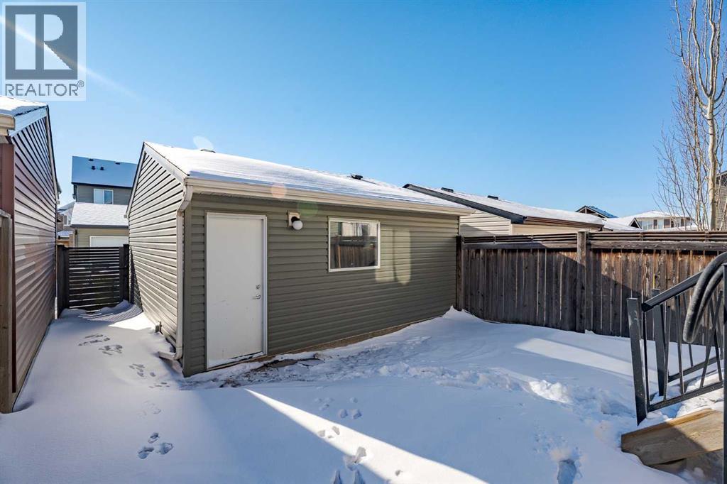 29 Evansridge Circle NW - 32