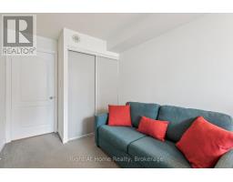 605 - 2111 Lake Shore Boulevard W, Toronto, ON M8V4B2 Photo 16