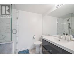 605 - 2111 Lake Shore Boulevard W, Toronto, ON M8V4B2 Photo 13