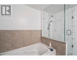 605 - 2111 Lake Shore Boulevard W, Toronto, ON M8V4B2 Photo 14