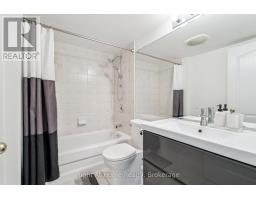 605 - 2111 Lake Shore Boulevard W, Toronto, ON M8V4B2 Photo 17