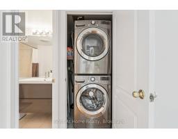 605 - 2111 Lake Shore Boulevard W, Toronto, ON M8V4B2 Photo 18